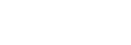 ATLASIPTVPRO 
